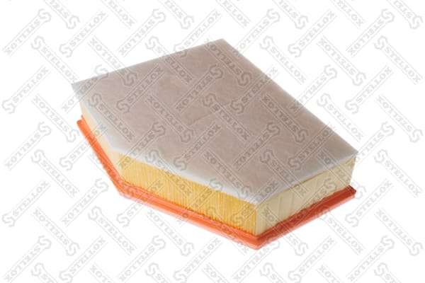 Filtre à air STELLOX 71-02033-SX