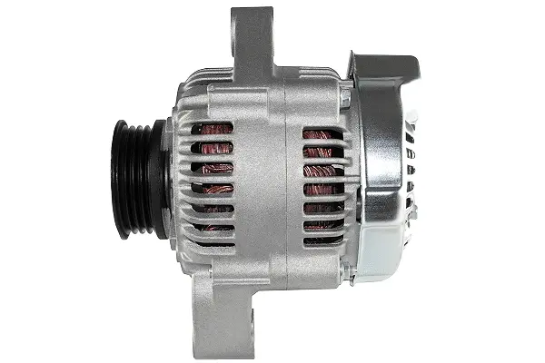 Alternateur FRIESEN 9045451