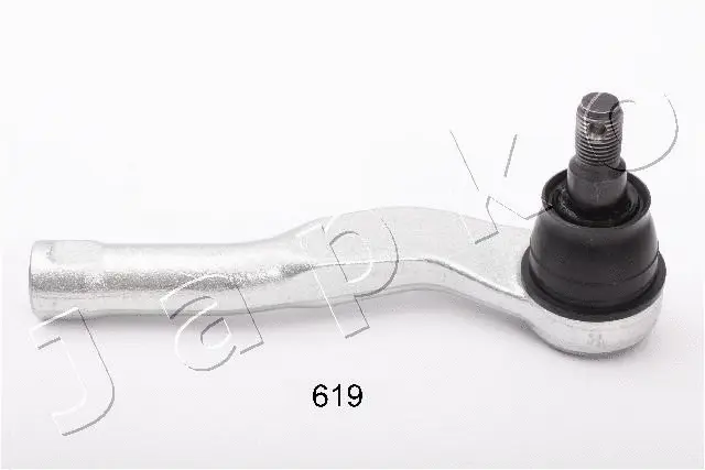 Rotule de barre de connexion JAPKO 111618R