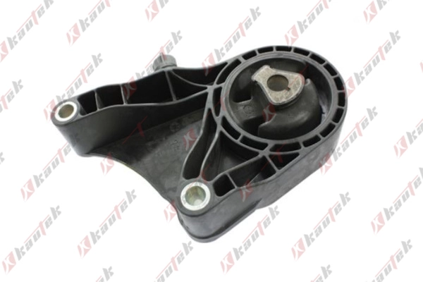 Support moteur KAUTEK OP-EM134