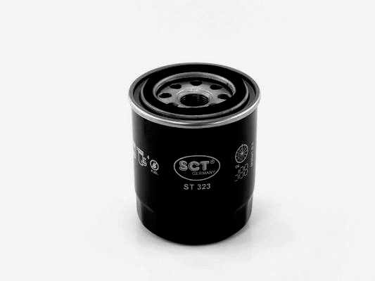Filtre à carburant SCT - MANNOL ST 323