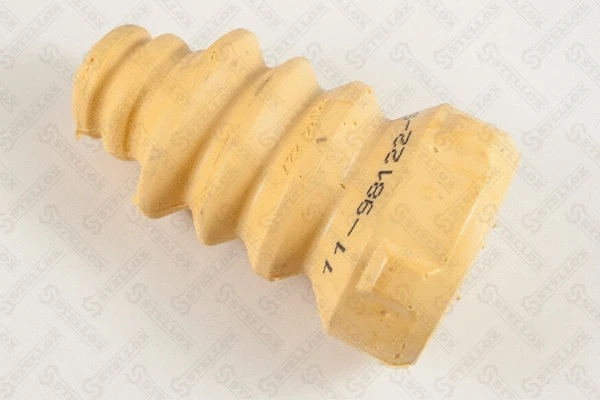 Butée élastique, suspension STELLOX 11-98122-SX