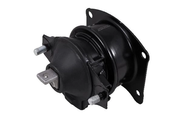 Support moteur ZentParts Z13427