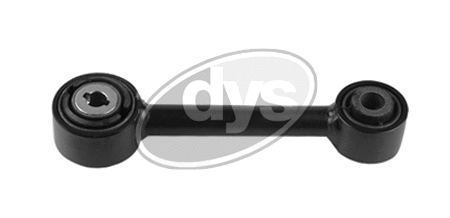 Bras de liaison, suspension de roue DYS 26-03470