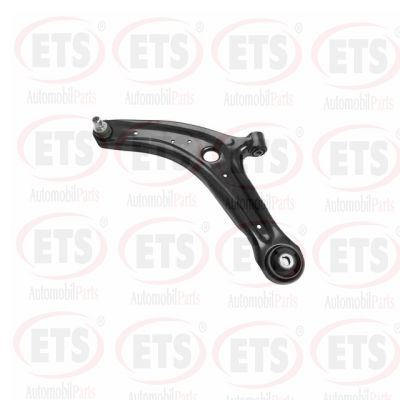 Bras de liaison, suspension de roue ETS 06.TC.543