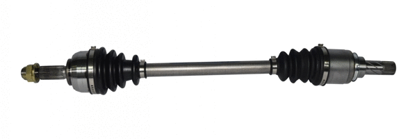 Arbre de transmission HART 449 029