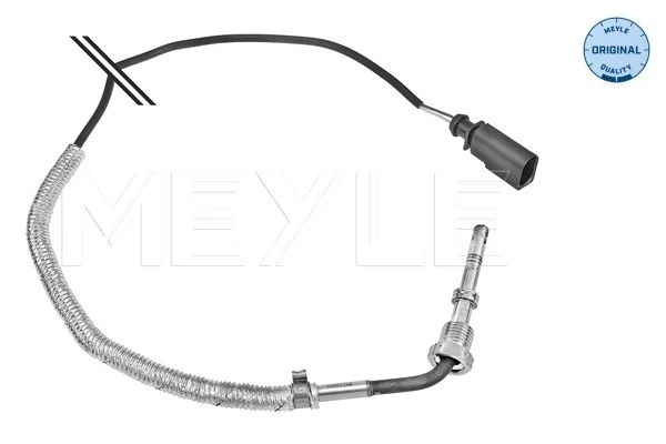 Capteur, température des gaz MEYLE 114 800 0256