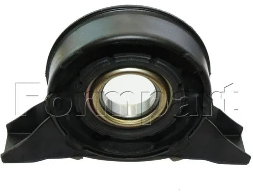 Suspension, arbre de cardan FORMPART 19415044/S