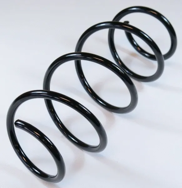 Ressort de suspension APEX Automotive 67472