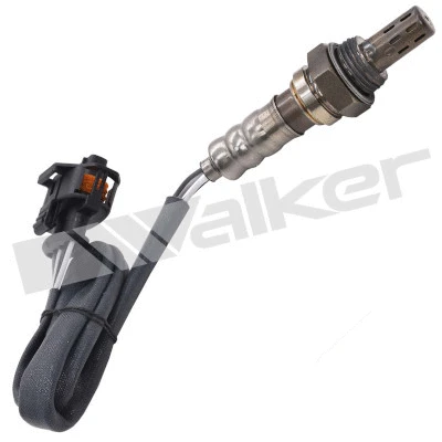 Sonde lambda WALKER PRODUCTS 350-34721
