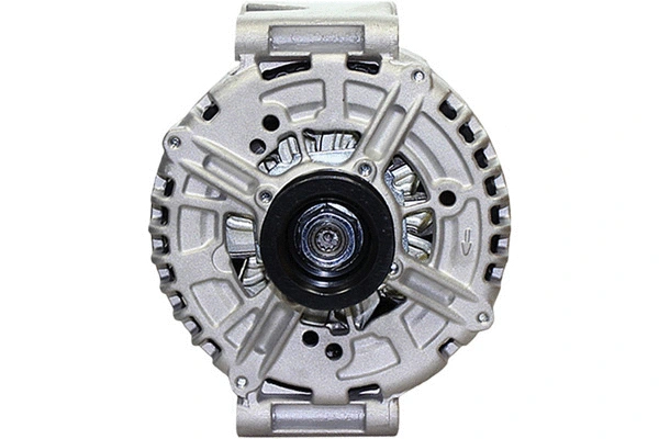 Alternateur Exact 4-1287