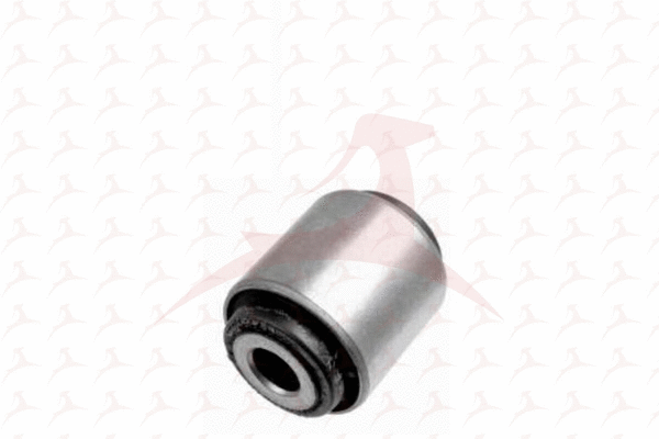 Suspension, bras de liaison MEHA AUTOMOTIVE MH30825