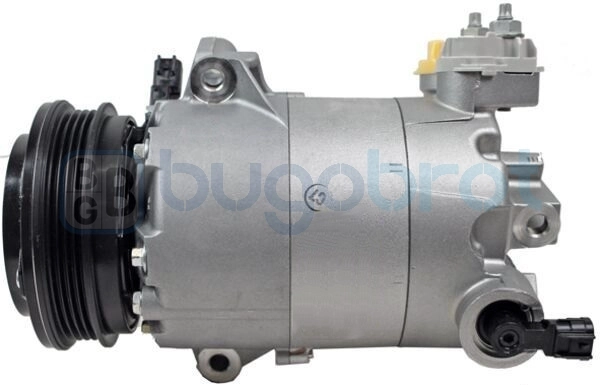 Compresseur, climatisation BUGOBROT 51-FD86029