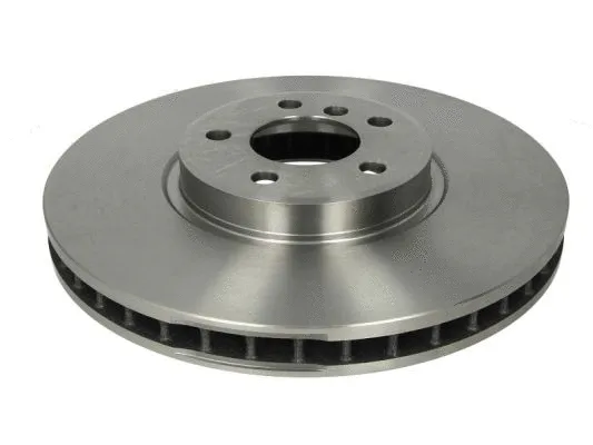 Disque de frein ABE C3B039ABE