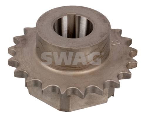 Pignon, pompe d'injection SWAG 40 10 6643