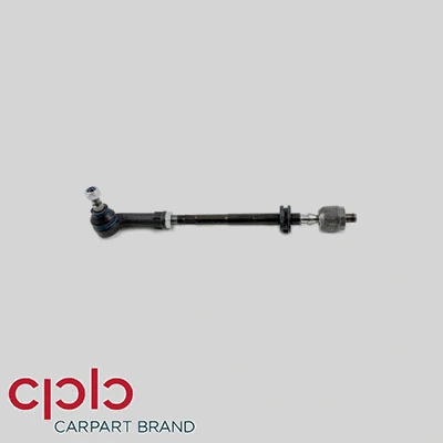 Barre de connexion CPB 505187
