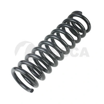 Ressort de suspension OSSCA 25103