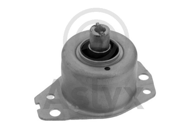 Support moteur Aslyx AS-202884