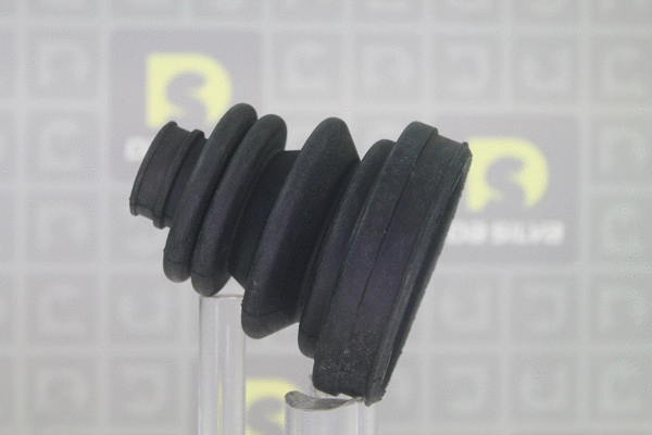 Jeu de joints-soufflets, arbre de commande DA SILVA K2873