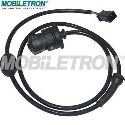 Capteur, vitesse de roue MOBILETRON AB-EU126