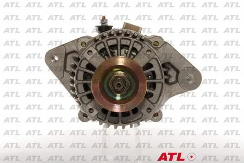 Alternateur ATL Autotechnik L 45 810