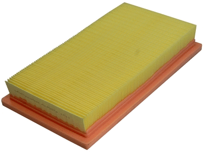 Filtre à air DENCKERMANN A140074