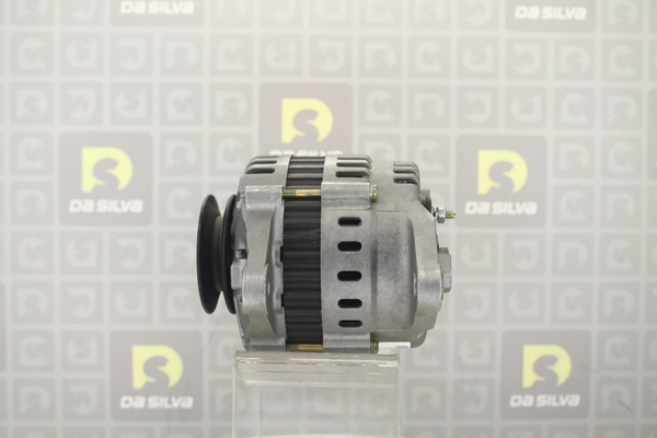 Alternateur DA SILVA 030892