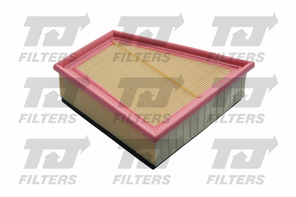 Filtre à air QUINTON HAZELL QFA0188