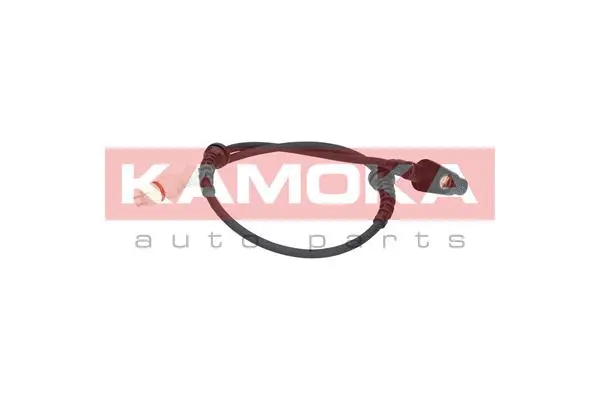 Capteur, vitesse de roue KAMOKA 1060383