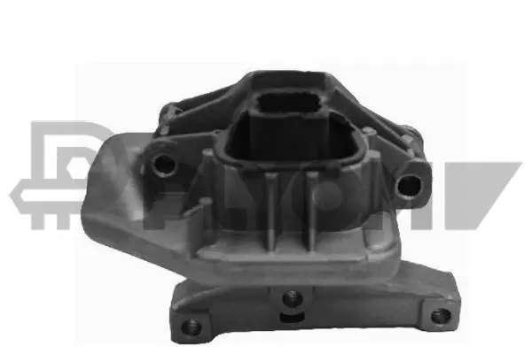 Support moteur PLYOM P756004