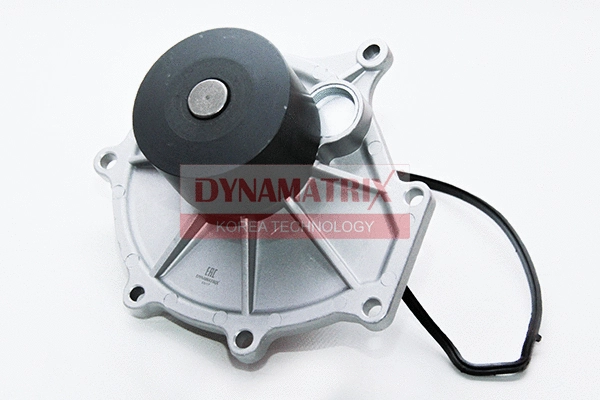 Pompe à eau, refroidissement du moteur DYNAMATRIX DWPM304