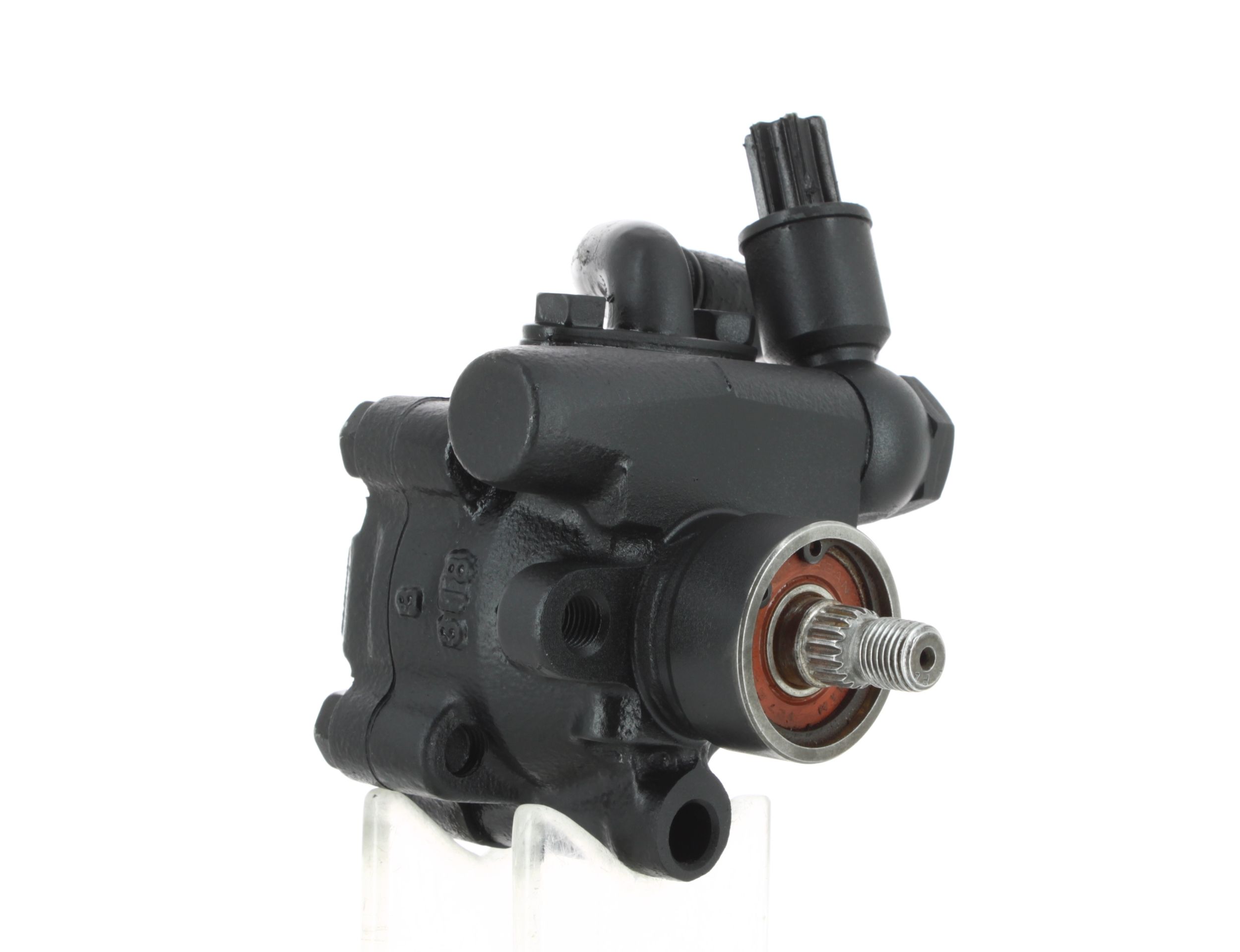 Pompe hydraulique, direction CEVAM 131244