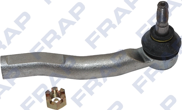 Rotule de barre de connexion FRAP F3213