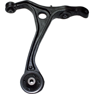 Bras de liaison, suspension de roue BIRTH BR1982