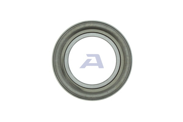 Butée de débrayage AISIN BT-022
