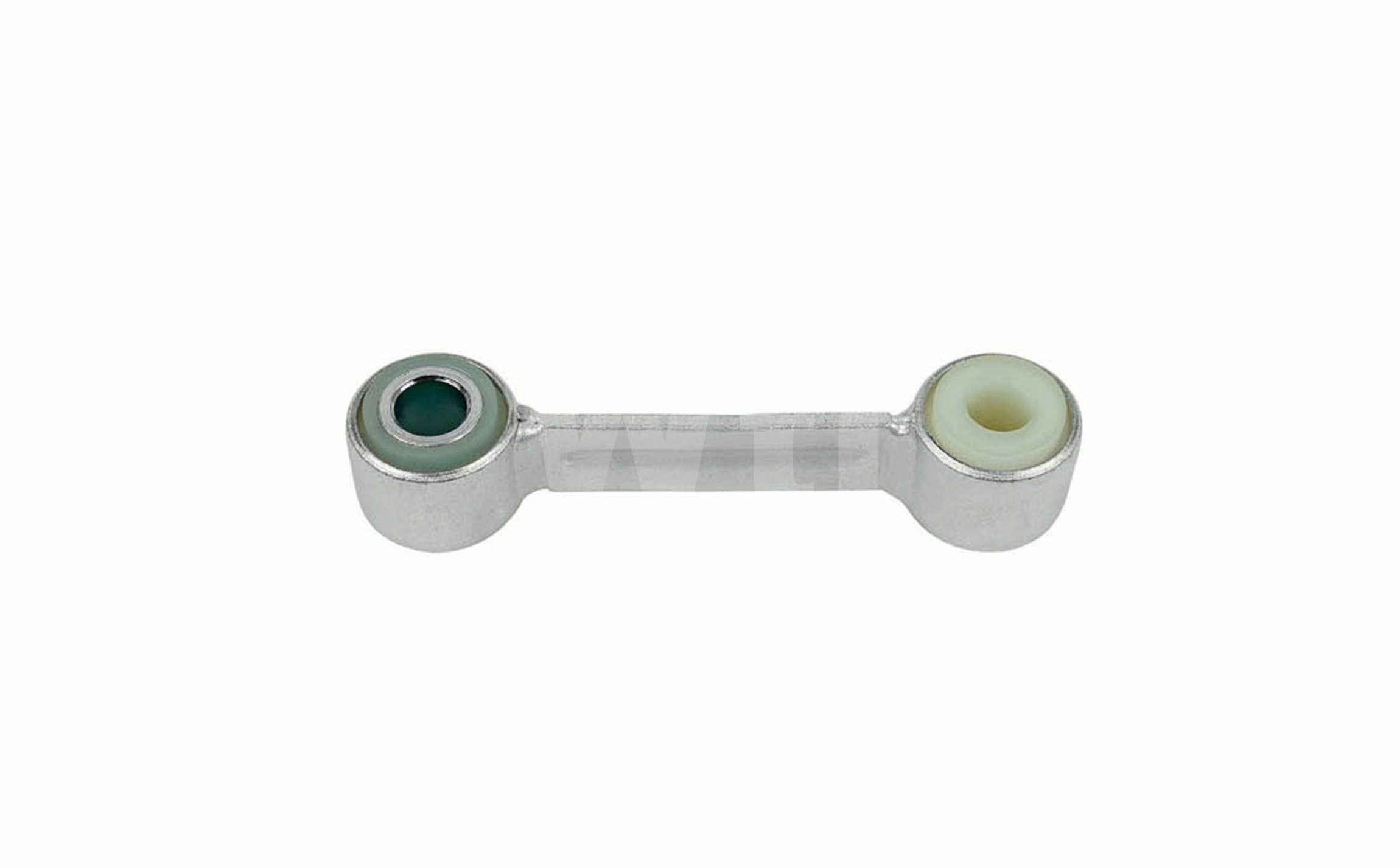 Entretoise/tige, stabilisateur Wti Automotive A991025