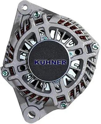 Alternateur AD KÜHNER 554426RI