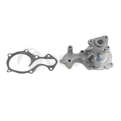Pompe à eau, refroidissement du moteur OSSCA 29107