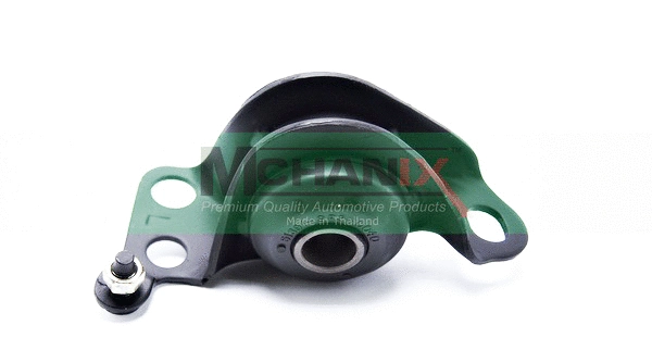 Suspension, bras de liaison Mchanix HOCAB-024
