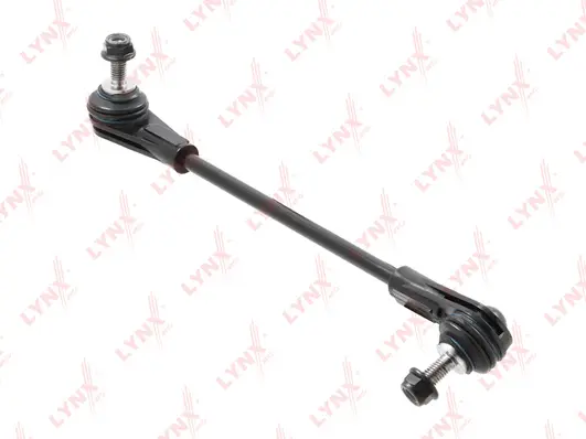 Entretoise/tige, stabilisateur LYNXAUTO C7571R