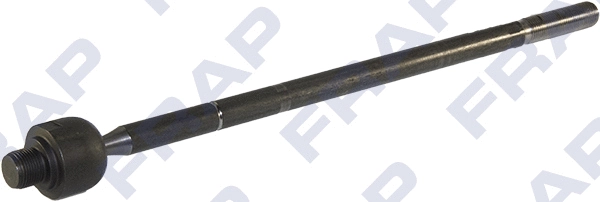 Rotule de direction intérieure, barre de connexion FRAP F2556