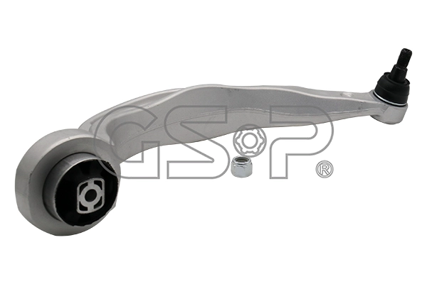 Bras de liaison, suspension de roue GSP-BR S061601