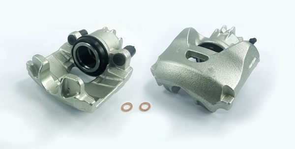 Étrier de frein ABTEX ABC1193L