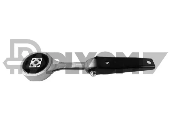 Support moteur PLYOM P461256