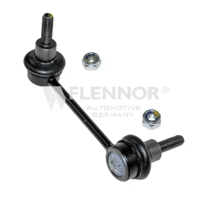 Entretoise/tige, stabilisateur FLENNOR FL663-H