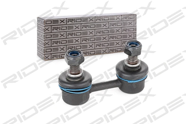 Entretoise/tige, stabilisateur RIDEX 3229S0191