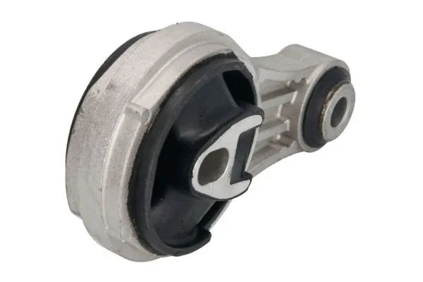 Support, suspension du moteur REINHOCH RH11-2103