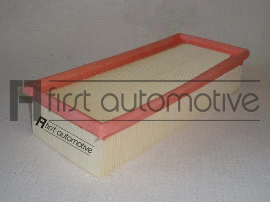 Filtre à air 1A FIRST AUTOMOTIVE A60147