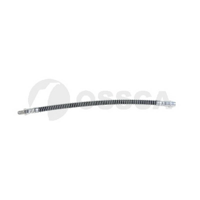 Flexible de frein OSSCA 40294