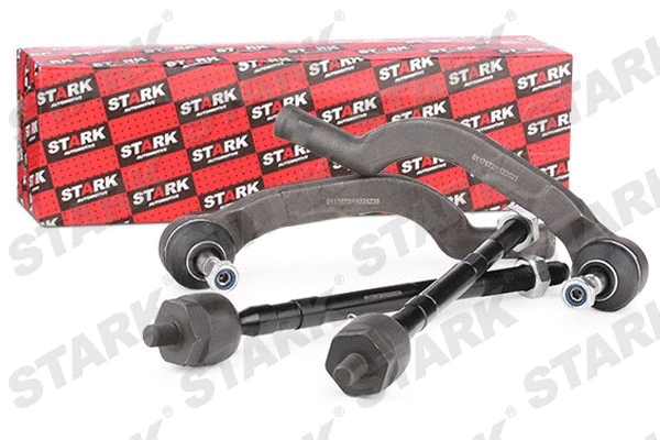 Kit de réparation, barre de connexion Stark SKTRK-5130004